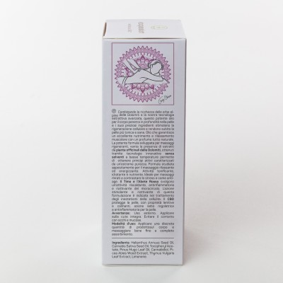 ecopassion® KURA 7 (100 ml) ecopassion® KURA 7 (100 ml)