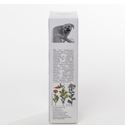 ecopassion® PETskin (100 ml)