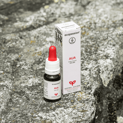 ecopassion® AUA