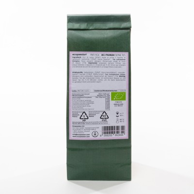 ecopassion® ANTI AGE TEA – IT BIO 013 ecopassion® ANTI AGE TEA – IT BIO 013