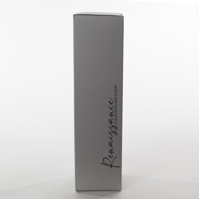 ecopassion® Renaissance CLEANSING EMULSION (100 ml) ecopassion® Renaissance CLEANSING EMULSION (100 ml)