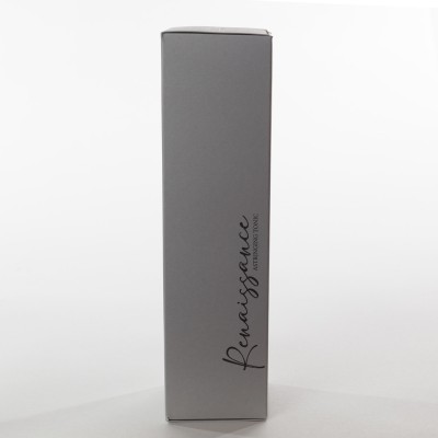 ecopassion® Renaissance ASTRINGING TONIC (100 ml) ecopassion® Renaissance ASTRINGING TONIC (100 ml)