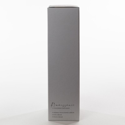 ecopassion® Renaissance ASTRINGING TONIC (100 ml) ecopassion® Renaissance ASTRINGING TONIC (100 ml)
