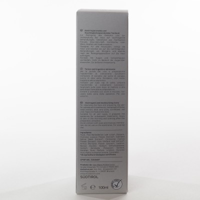 ecopassion® Renaissance ASTRINGING TONIC (100 ml) ecopassion® Renaissance ASTRINGING TONIC (100 ml)