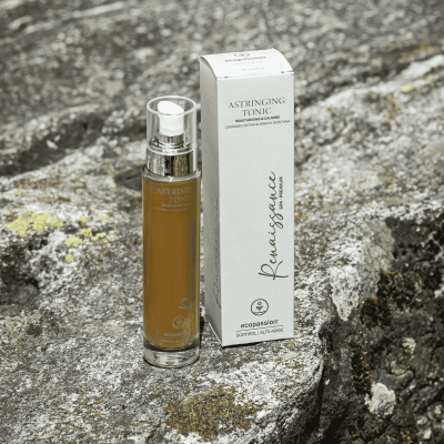 ecopassion® Renaissance ASTRINGING TONIC (100 ml) ecopassion® Renaissance ASTRINGING TONIC (100 ml)