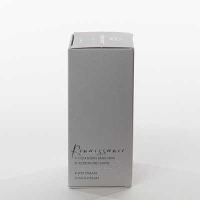 ecopassion® Renaissance HERBAL HYALURONIC SERUM (30 ml) ecopassion® Renaissance HERBAL HYALURONIC SERUM (30 ml)