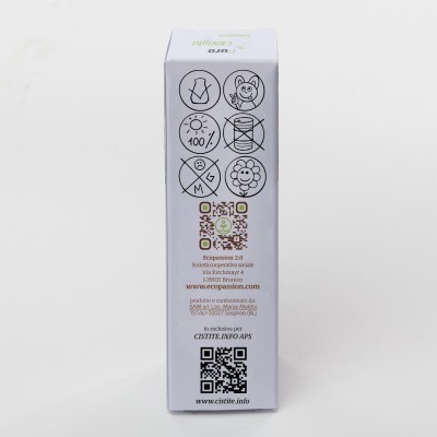 Puro® CBNight Sensitive Puro® CBNight Sensitive
