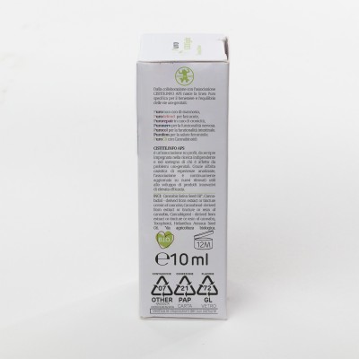 Puro® CBNight Sensitive Puro® CBNight Sensitive