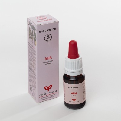 ecopassion® AUA