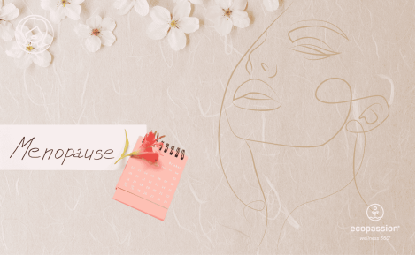Le quattro fasi della menopausa – ciò che ogni donna dovrebbe sapere