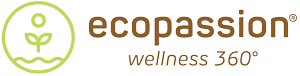 Ecopassion 2.0 Società Cooperativa Sociale